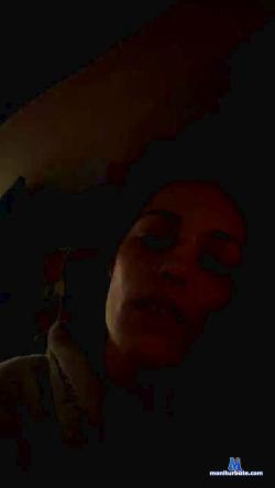 RaquelyGerman cam4 live cam performer profile