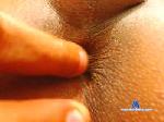 sweetpoisonxx cam4 livecam show performer room profile
