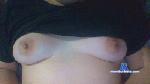 beca_xxx cam4 livecam show performer room profile