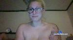 Mrs_Ruf cam4 livecam show performer room profile