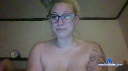 Mrs_Ruf cam4 live cam performer profile