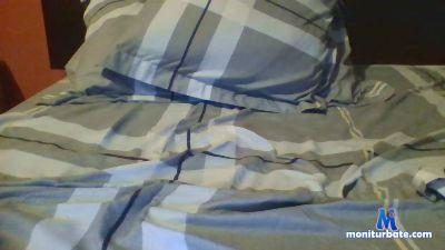 jxtazy4 cam4 straight performer from Republic of Peru masturbation milk taboo orgy amateur threesome pornstar 