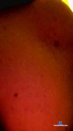 EkateDea cam4 livecam show performer room profile