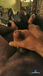 Cuban20 cam4 livecam show performer room profile