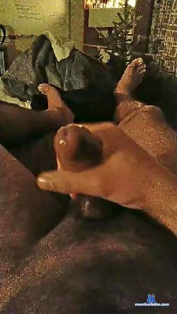Cuban20 cam4 live cam performer profile