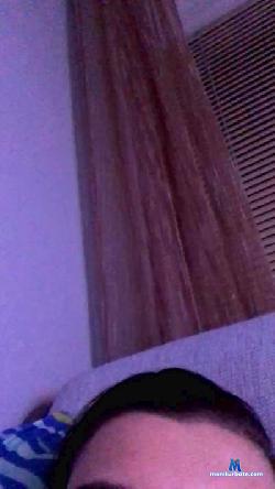 sissy1231 cam4 live cam performer profile