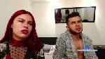 eimy_n_jhon cam4 livecam show performer room profile