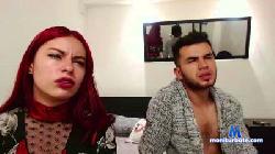 eimy_n_jhon cam4 live cam performer profile