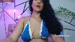 emilly_af cam4 livecam show performer room profile