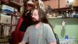 Edoardo2580xxl cam4 live cam performer profile