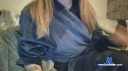 PeachPudding cam4 live cam performer profile