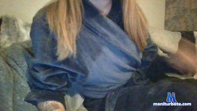 PeachPudding cam4 straight performer from United Kingdom of Great Britain & Northern Ireland bigass squirt cosplay HALLOWEEN25 smoke peachperfect 