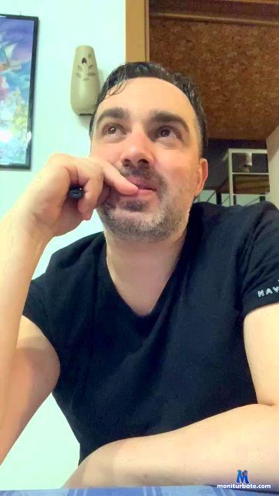 porconixxx cam4 straight performer from Republic of Italy  