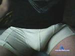Clochard79 cam4 livecam show performer room profile