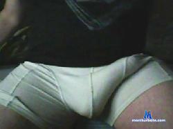 Clochard79 cam4 live cam performer profile
