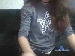 schoolmary cam4 livecam show performer room profile