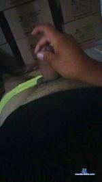 Braviski cam4 livecam show performer room profile