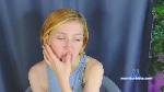 PauleneStemp cam4 livecam show performer room profile