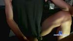 karta0878536 cam4 livecam show performer room profile