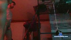 BG33LS cam4 live cam performer profile