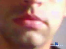 djgatinhoo cam4 live cam performer profile