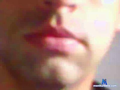 djgatinhoo cam4 straight performer from Federative Republic of Brazil  