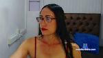 Anastasiagray cam4 livecam show performer room profile