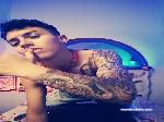 Eithan_brownn cam4 livecam show performer room profile