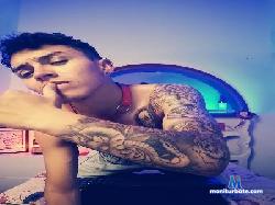 Eithan_brownn cam4 live cam performer profile