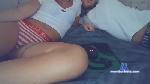 yoyo6681 cam4 livecam show performer room profile