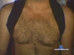 boxerlycra cam4 livecam show performer room profile