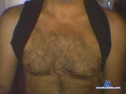 boxerlycra cam4 live cam performer profile