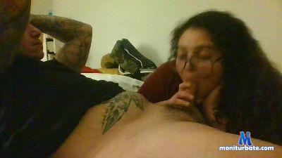 BadAss9 cam4 straight performer from United States of America BBW girlNextDoor cheatingGirlfriend blowjob smoke amateur 