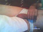 smallgiant24 cam4 livecam show performer room profile