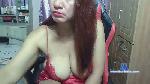 SweetMay4u cam4 livecam show performer room profile