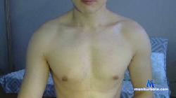 mei_evan cam4 live cam performer profile