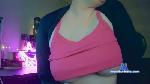 tarajay cam4 livecam show performer room profile