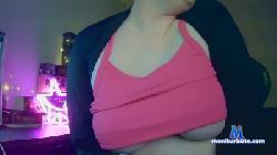tarajay cam4 live cam performer profile