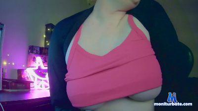 tarajay cam4 straight performer from United States of America tits female gamer ass amateur 