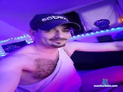 Donnie_Darko_93 cam4 live cam performer profile