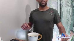 MirkoBaldi cam4 live cam performer profile