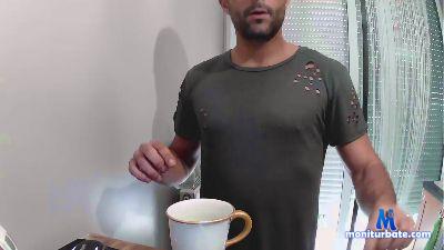 MirkoBaldi cam4 straight performer from French Republic swinging smoke amateur gamer 