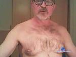 andreasex23 cam4 livecam show performer room profile