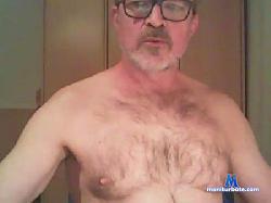 andreasex23 cam4 live cam performer profile