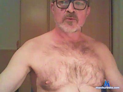 andreasex23 cam4 straight performer from Republic of Italy livetouch 
