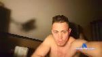 rettangol cam4 livecam show performer room profile