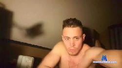 rettangol cam4 live cam performer profile