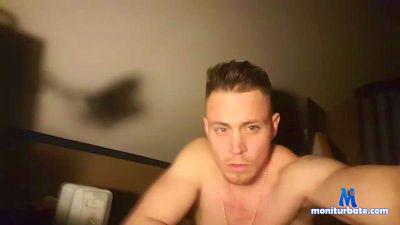 rettangol cam4 straight performer from Ireland  