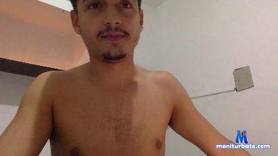 danieloribas cam4 straight performer from Federative Republic of Brazil feet cum striptease armpits smoke gamer amateur 