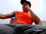 Jhonny3434 cam4 livecam show performer room profile